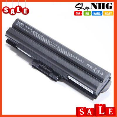 PIN DÀNH CHO LAPTOP SONY VAIO S13, VGP-BPS13 - OEM