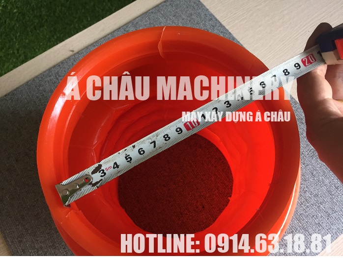 Ủng Đầm Cóc MIKASA MT72 Nhật Bản