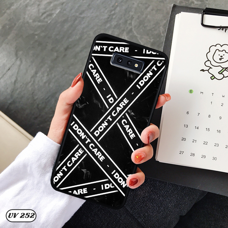 Ốp lưng siêu hot sam sung galaxy s10e