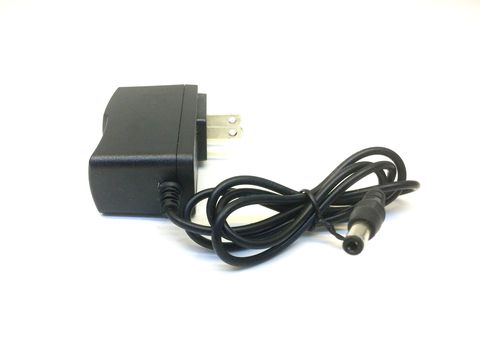 Nguồn Adapter 12V-5A