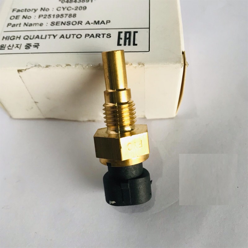Báo quạt Matiz, báo nước natiz, cảm biến nhiệt độ nước matiz