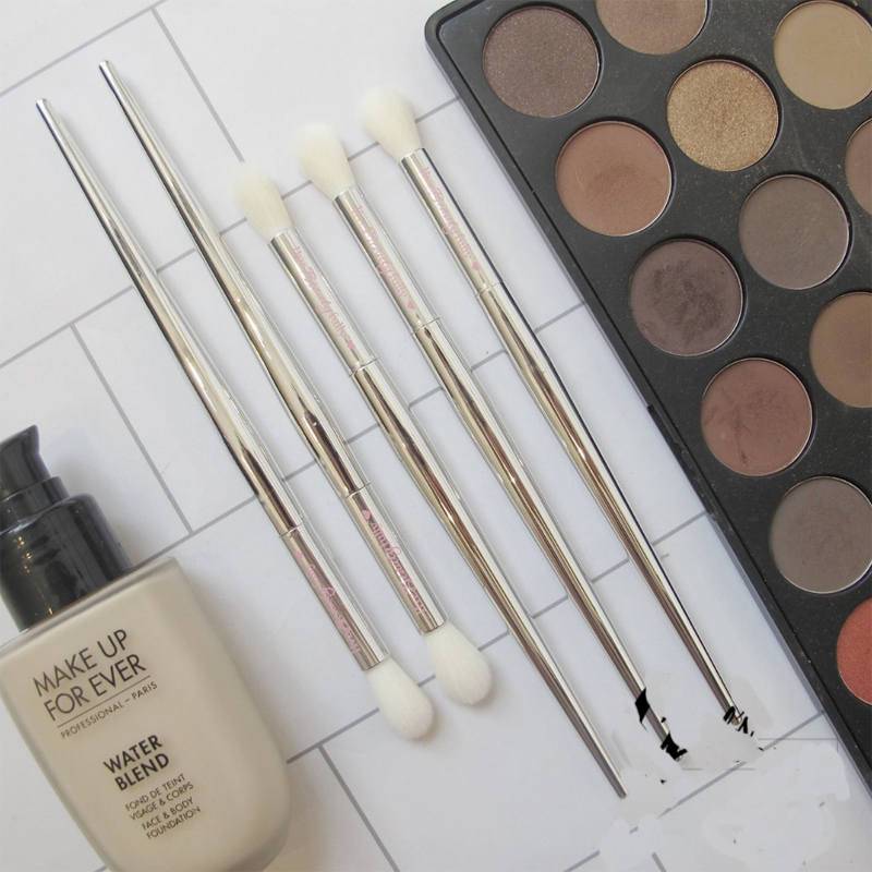 [HCM]Cọ IT Tan Màu Mắt (Blending Brush)