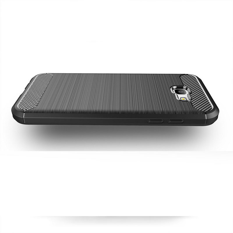 Ốp lưng Galaxy A7 2017 Likgus Armor silicon