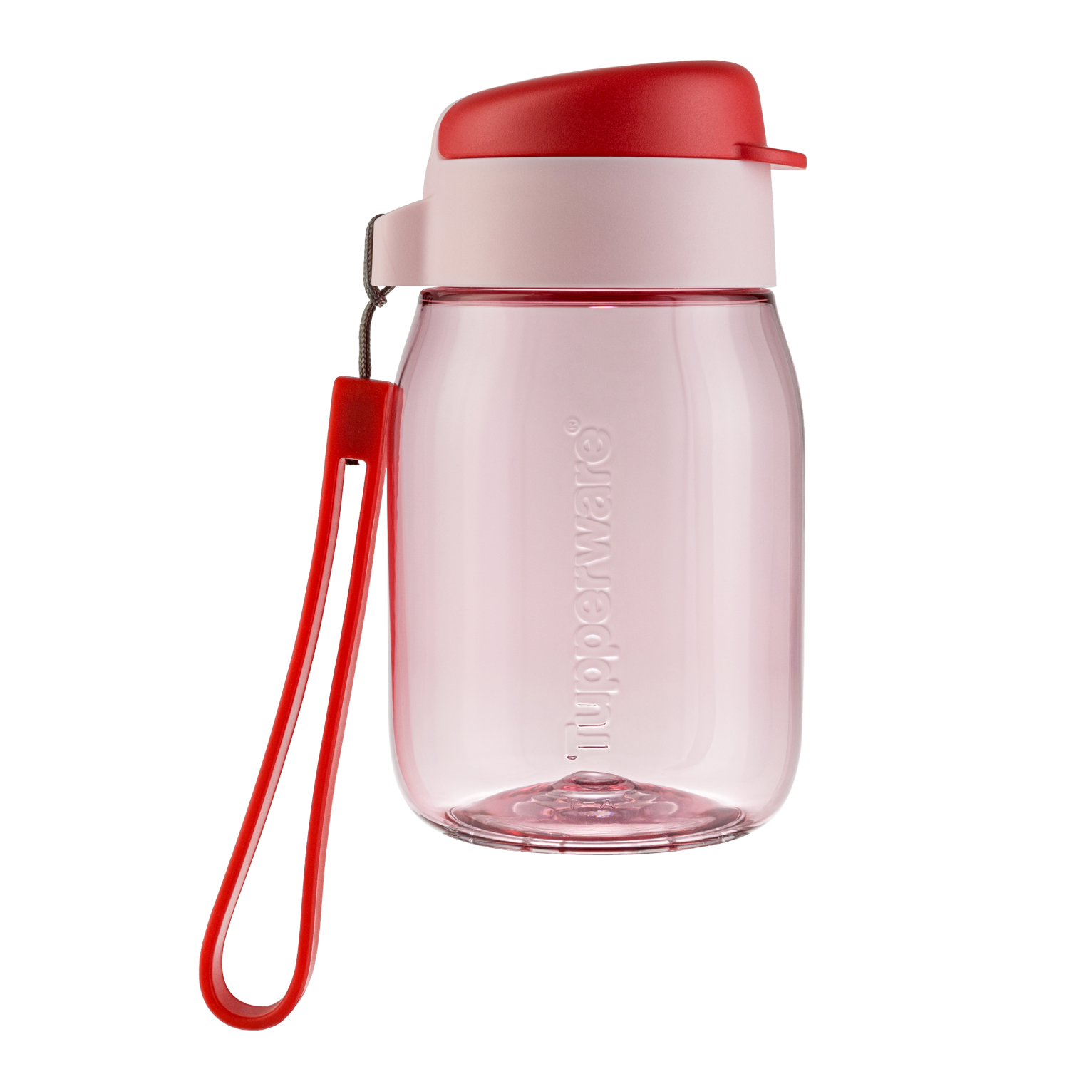 Bình nước Tupperware Mini Lohas 350ml (Màu mới 2023)