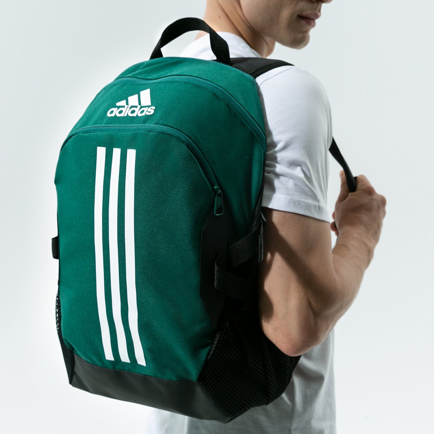 Ba lô adidas Power 5 H45605