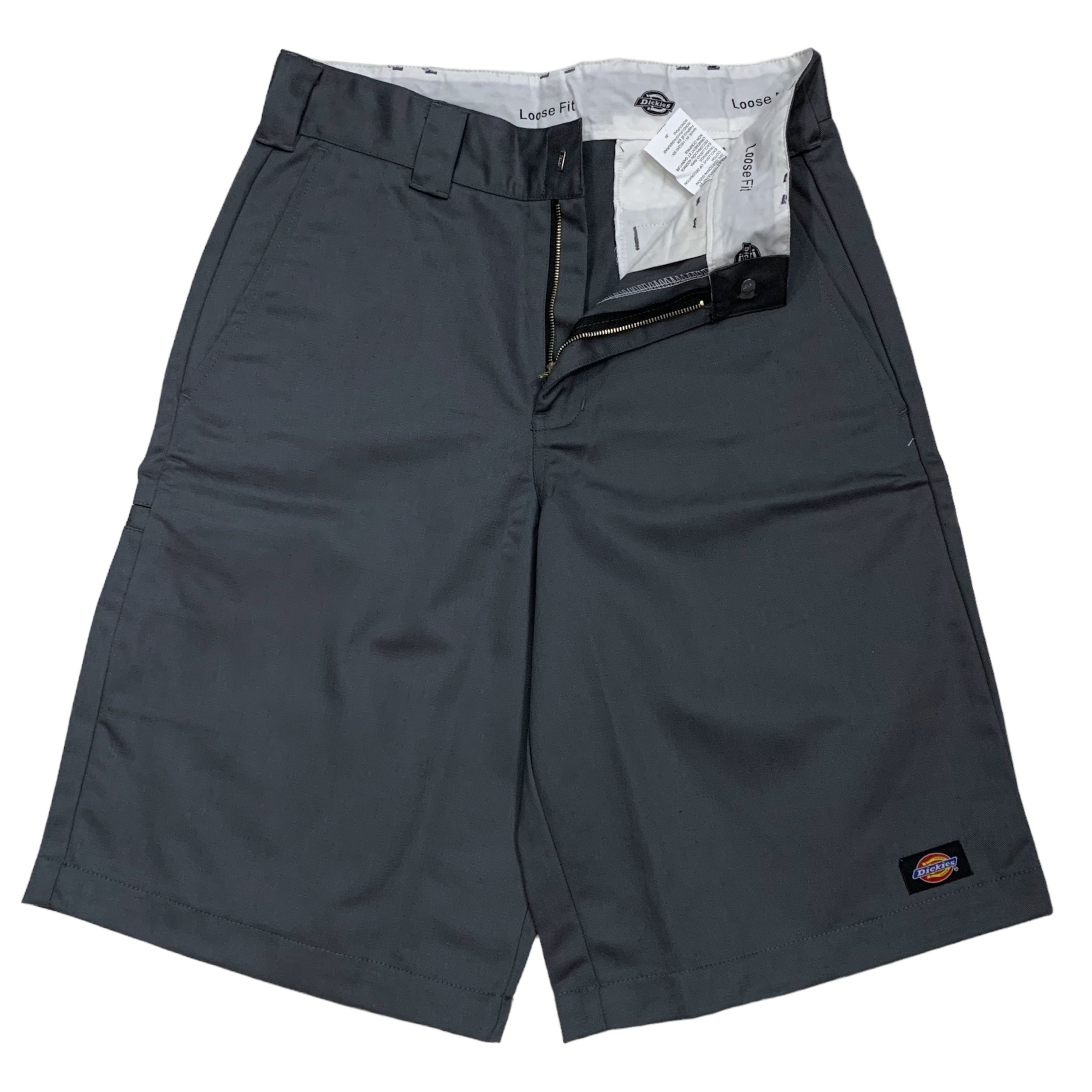 Short Dickies -  quần short kaki Dickies