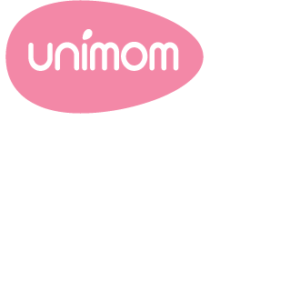 Trợ ty Unimom UM870459/UM870480