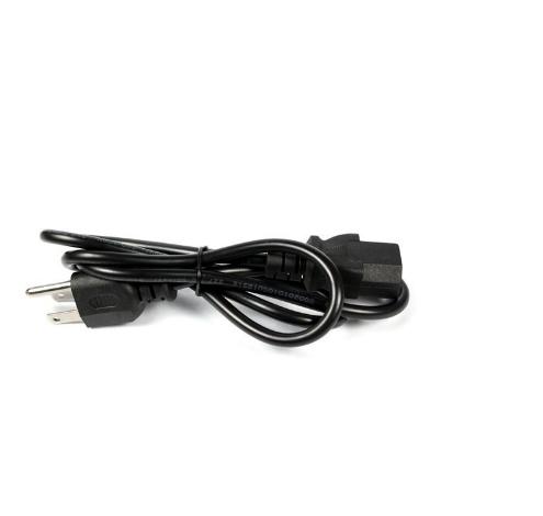 Bộ Chuyển Đổi Cáp USB 2.0 Sang IDE SATA