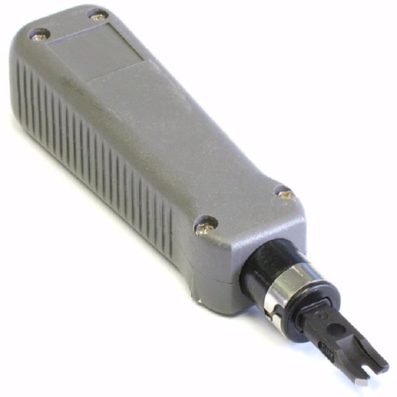 Tool nhấn mạng HT-324B cao cấp