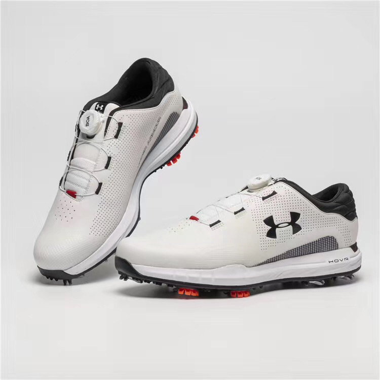 Giầy golf Under - UA2020