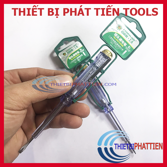 [HCM]Bút Thủ Điện Berrylion Hàng Xịn