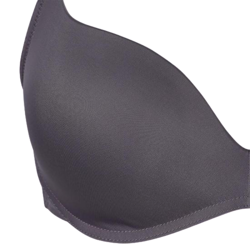 Áo nâng ngực Triumph Simply Everyday Basic HU 9J