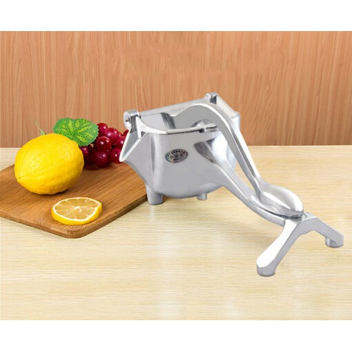 DỤNG CỤ ÉP CAM-TRÁI CÂY ĐA NĂNG