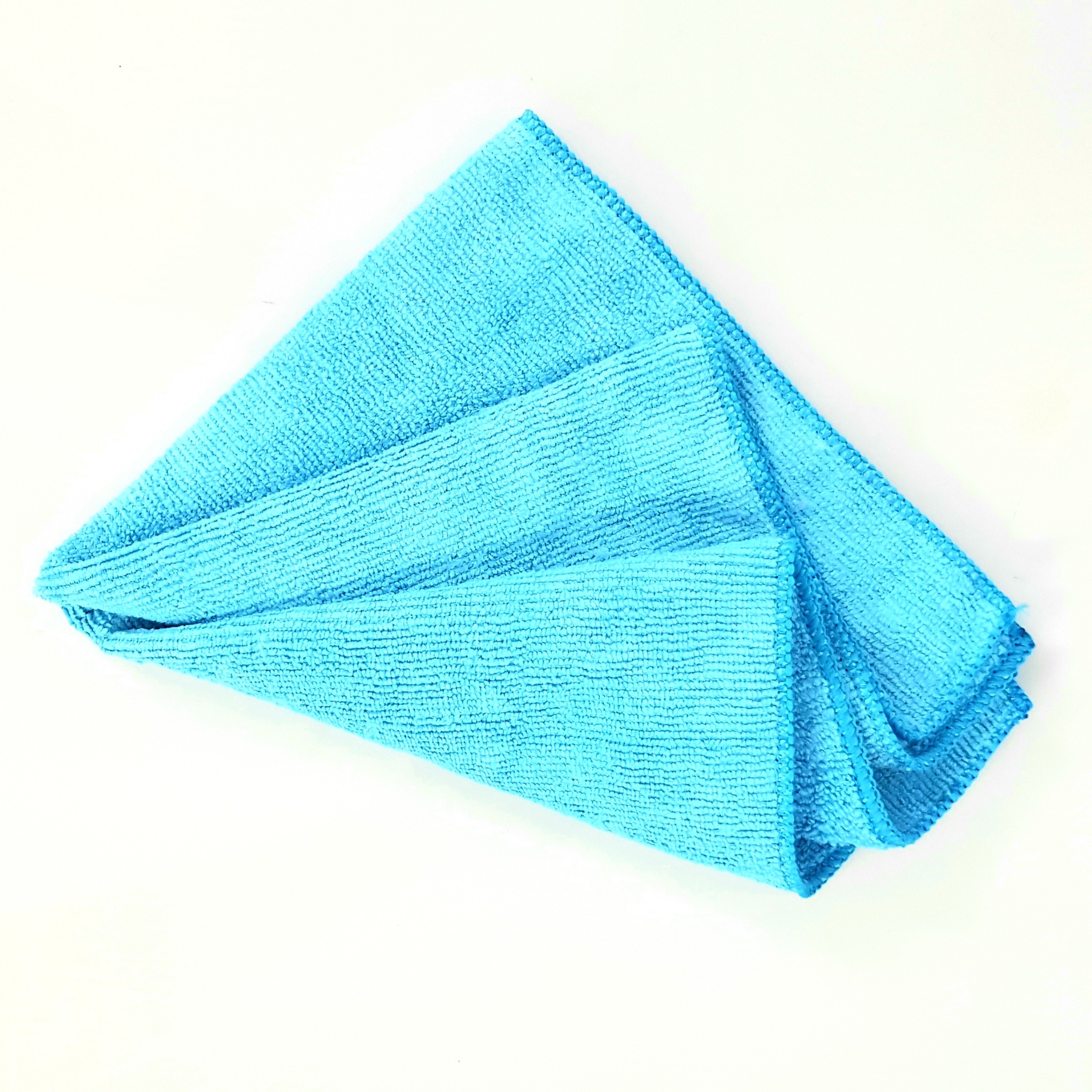 [HCM]Khăn đa năng lau xe nhà bếp sàn nhà... siêu sạch không xù lông mềm mịn 36X36