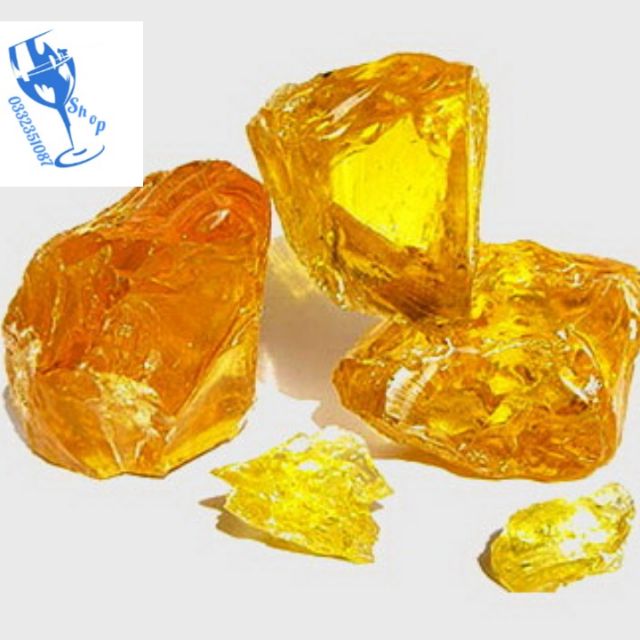 Nhựa thông dùng trong hàn thiếc 50g