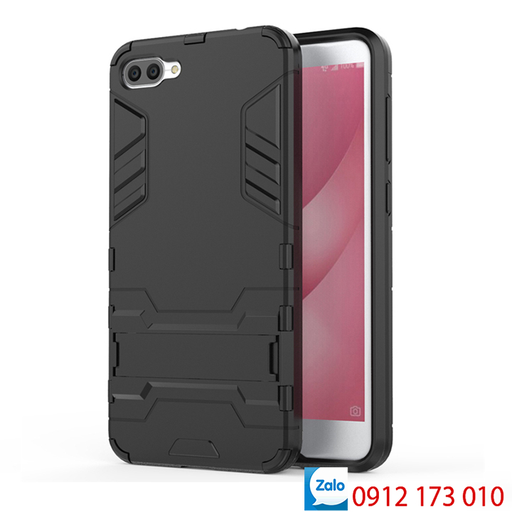 Case for Asus Zenfone 4 Max ZC520KL
