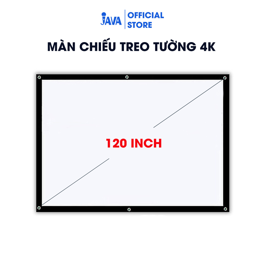 m-n-chi-u-t-m-treo-t-ng-4k-k-ch-th-c-84-inch-100-inch-120-inch
