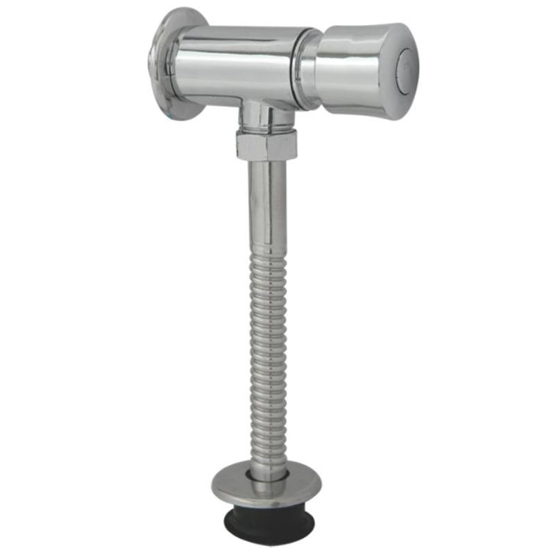 [HCM]Van nhấn xả tiểu nam XT-02
