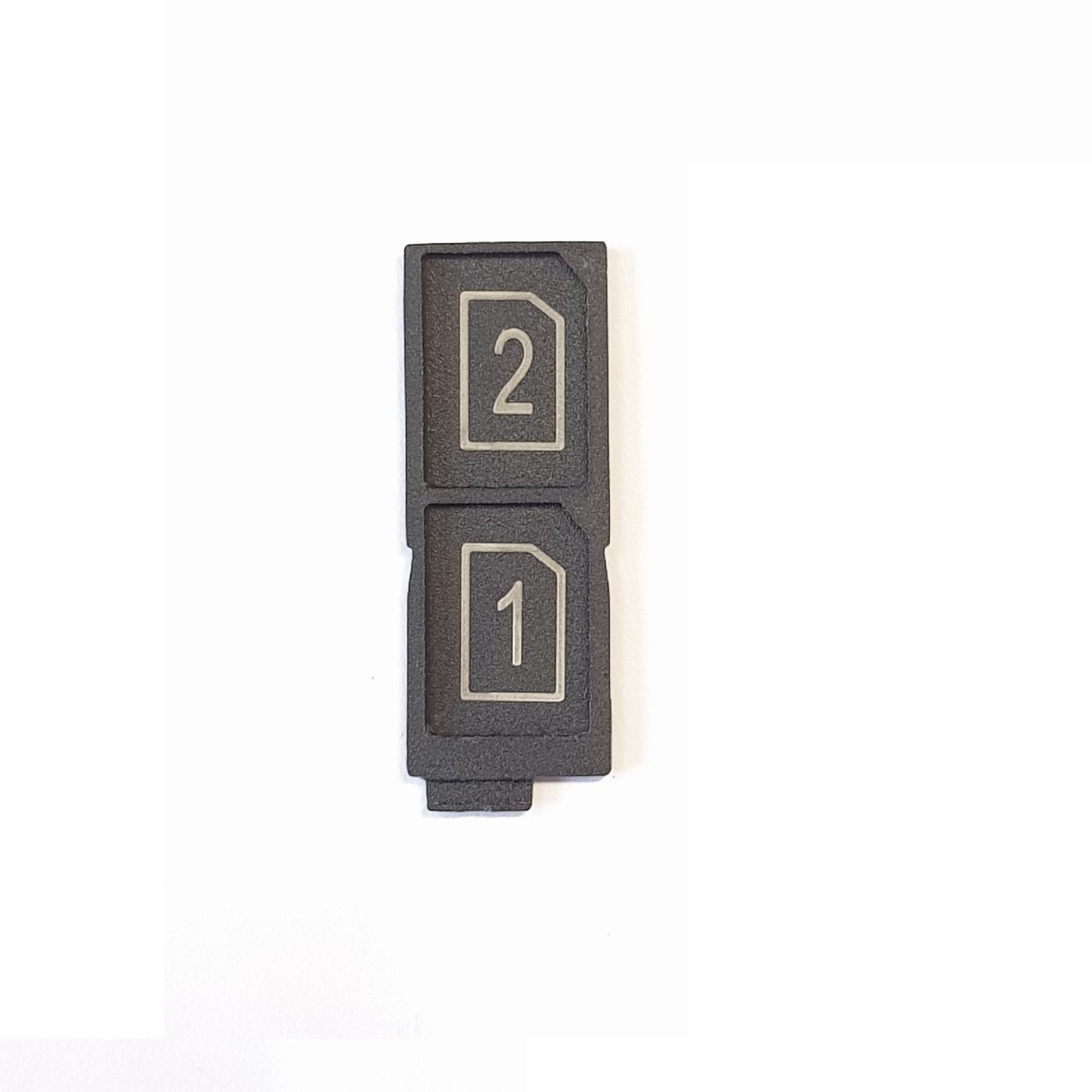 Khay sim Sony  Z5 Premium / Z5 Plus / Z5 ( BẢN 2 sim )