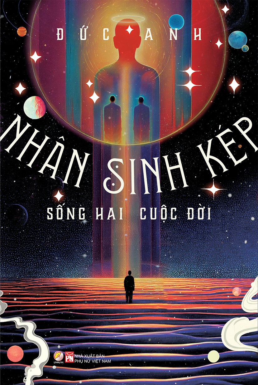 Sách - Nhân Sinh Kép (Linh Lan Books)