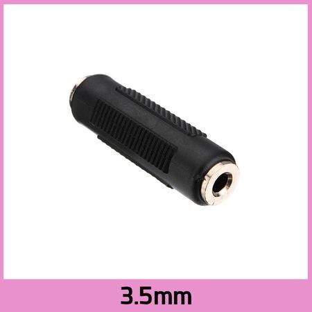 Combo 2 cái- Đầu nối 3.5 ly