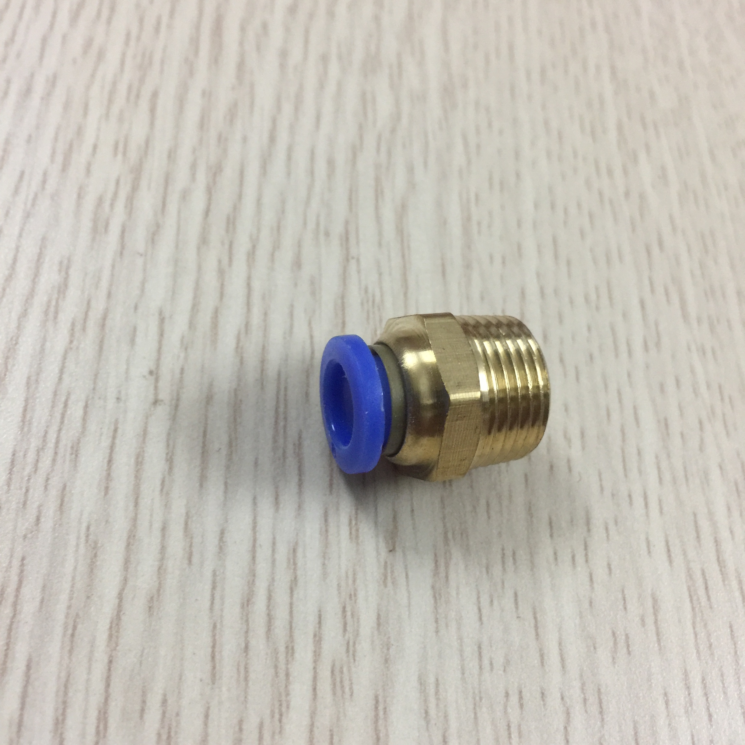 Ốc ren ngoài 17mm ra ống 6,8,10,12mm