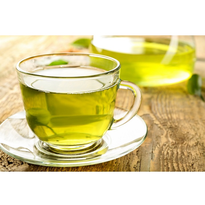LÁ DỨA (LÁ NẾP) SẤY KHÔ THƠM TỰ NHIÊN 100G