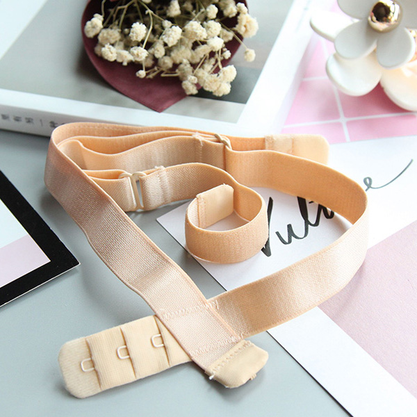 Cặp Móc Nối Dây Áo Ngực Hở Lưng Áo Ngực Áo Ngực Nữ Áo Ngực Không DâyÁo Ngực Bra Áo Ngực Không Gọng