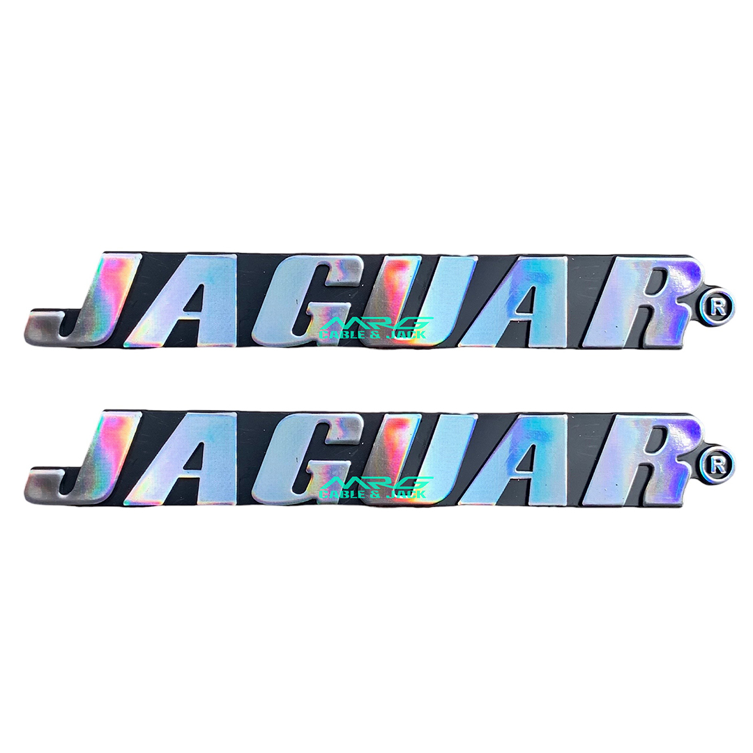 Tem loa jaguar 12.5cm, giá 1 cặp.