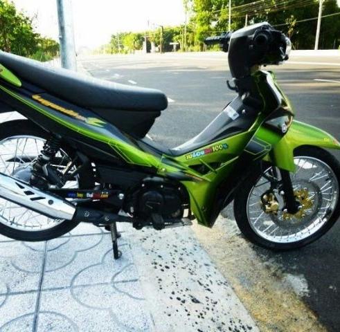 bộ 3 cây cạy lốp xe