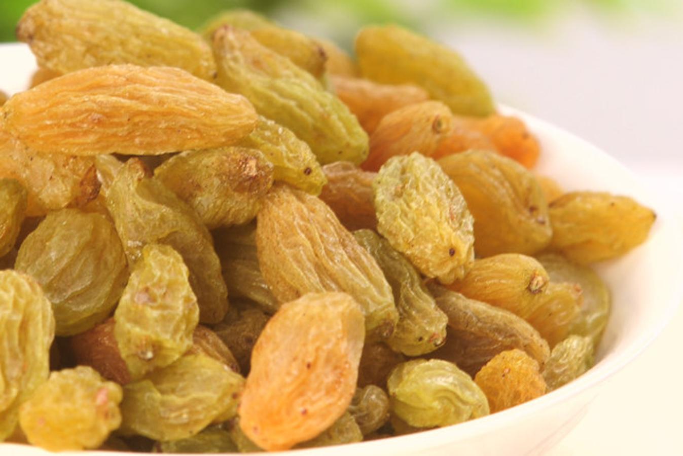 1kg Nho vàng Ấn Độ (đủ bill và hoá đơn)