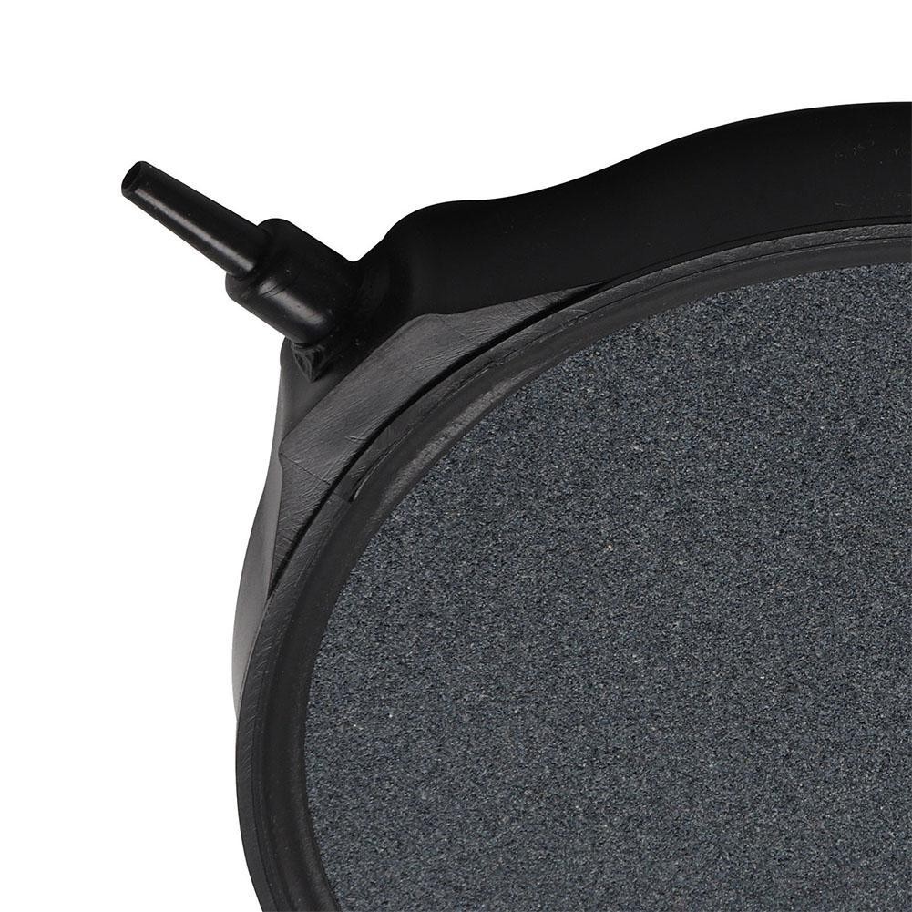 [HCM]Đĩa Xủi Nano Siêu Mịn Tạo Oxy 4Cm - 04Cm