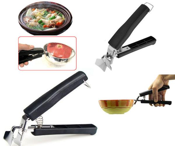 KềM GắP Nóng Chuyên DụNg