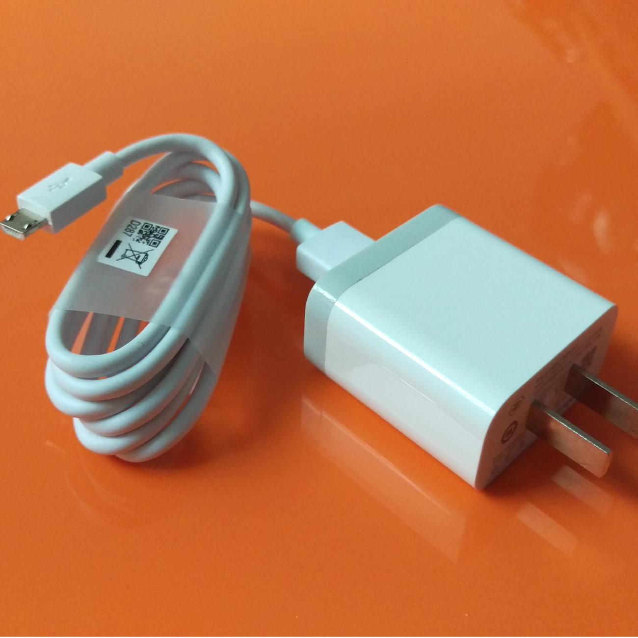 Bộ sạc Quick Charge 3.0 cho Xiaomi Redmi Note 4x  Redmi Note 3 Redmi Note 2  Mi 3 Mi 5 Mi 4 Redmi Note 4  Redmi 4x  Lưu ý: Bộ sạc sài cáp chui sạc đầu nhỏ Usb Micro - Cam kết Chuẩn Zin Xịn