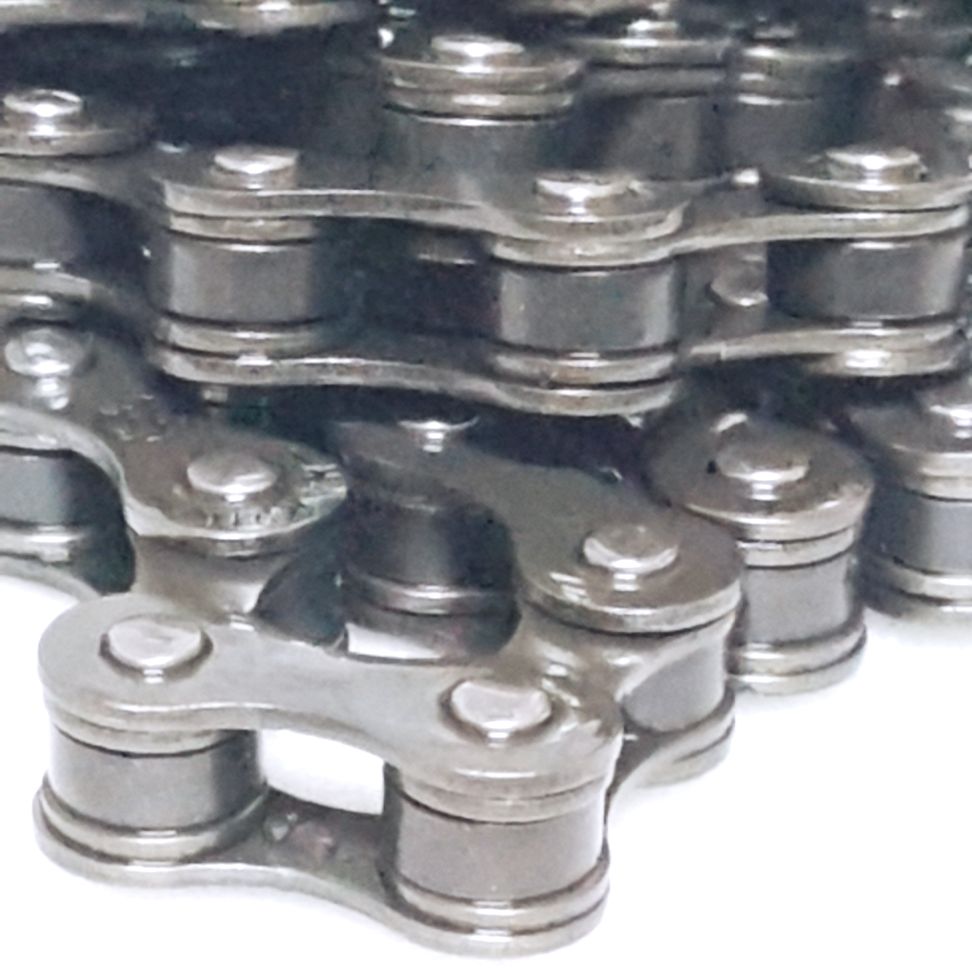 Sên xe đạp điện - 118l