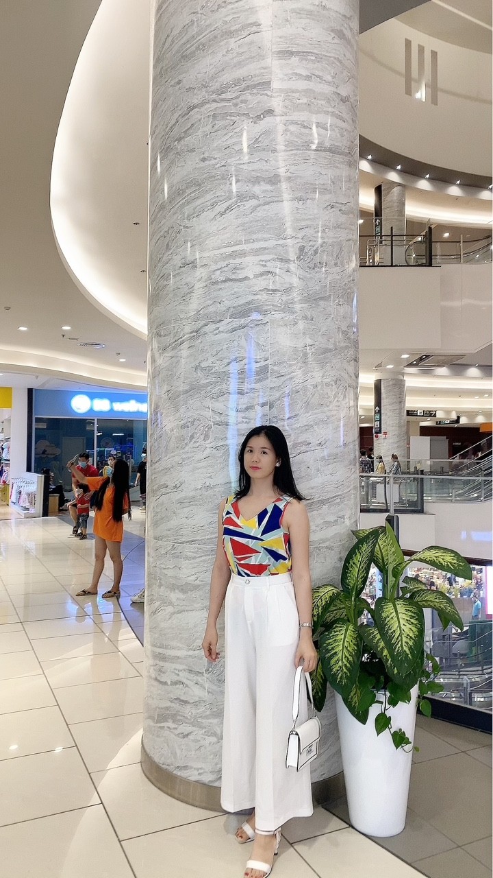 ÁO BA LỖ HỌA TIẾT SANG CHẢNH