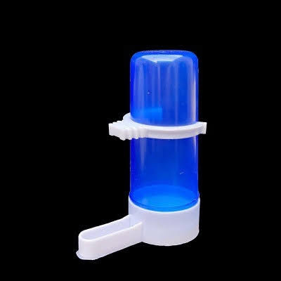 Cóng đựng thức ăn nước uống cho chim vẹt