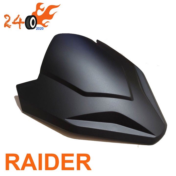 MÃO SÓI CHO EXCITER 2019, VARIO, WINNER X-ĐEN
