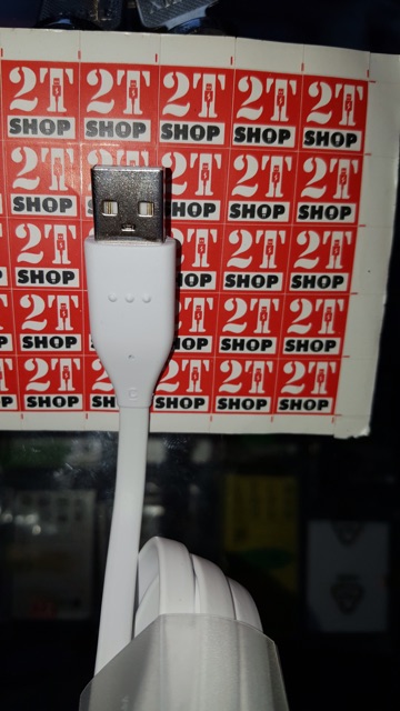 CÁP LG V20/ V30/ V40/ G5/ G6/ G7... CHUẨN TYPE-C