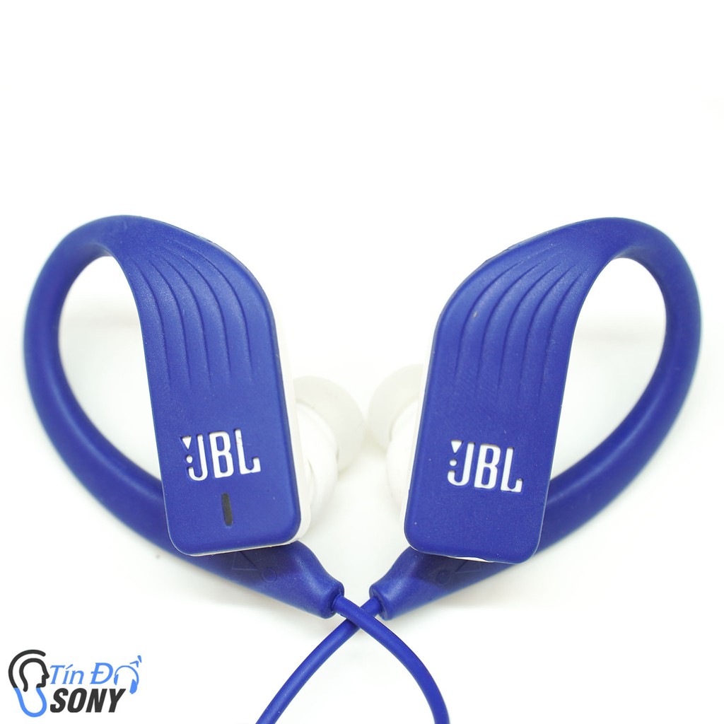 Tai nghe Bluetooth JBL Endurance Sprint Like New