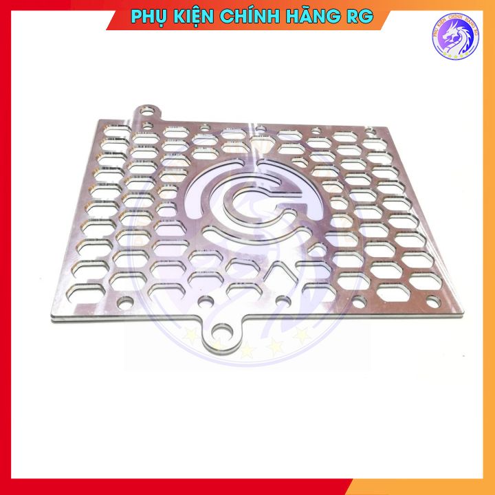 Che két nước ex135.ex150,ex155 đủ loại đủ màu