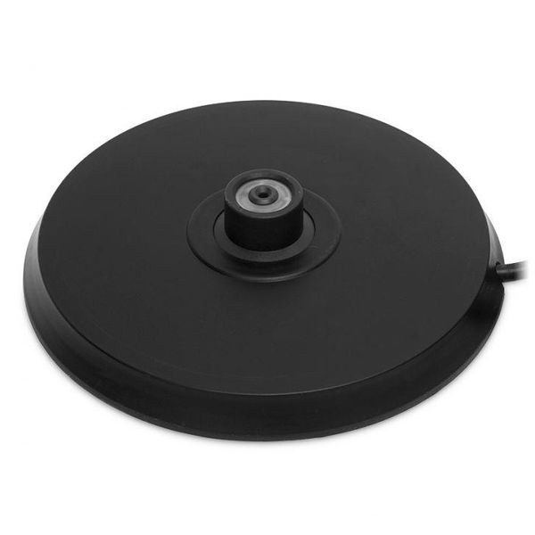 Bình đun nước siêu tốc Gali GL-0018 (1.8 lít)