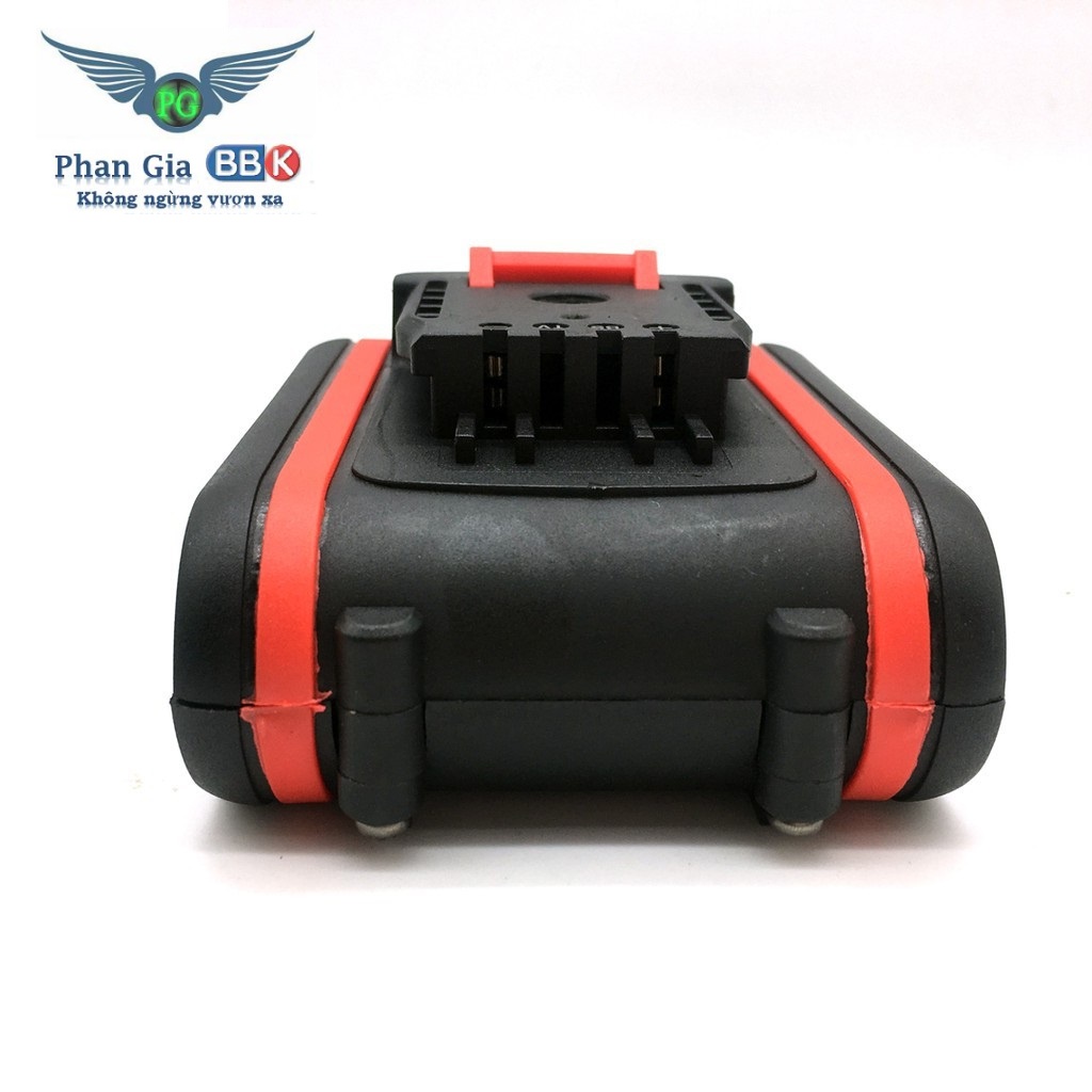 PIN MÁY KHOAN LI-ION 28V DÙNG CHO HITACHI
