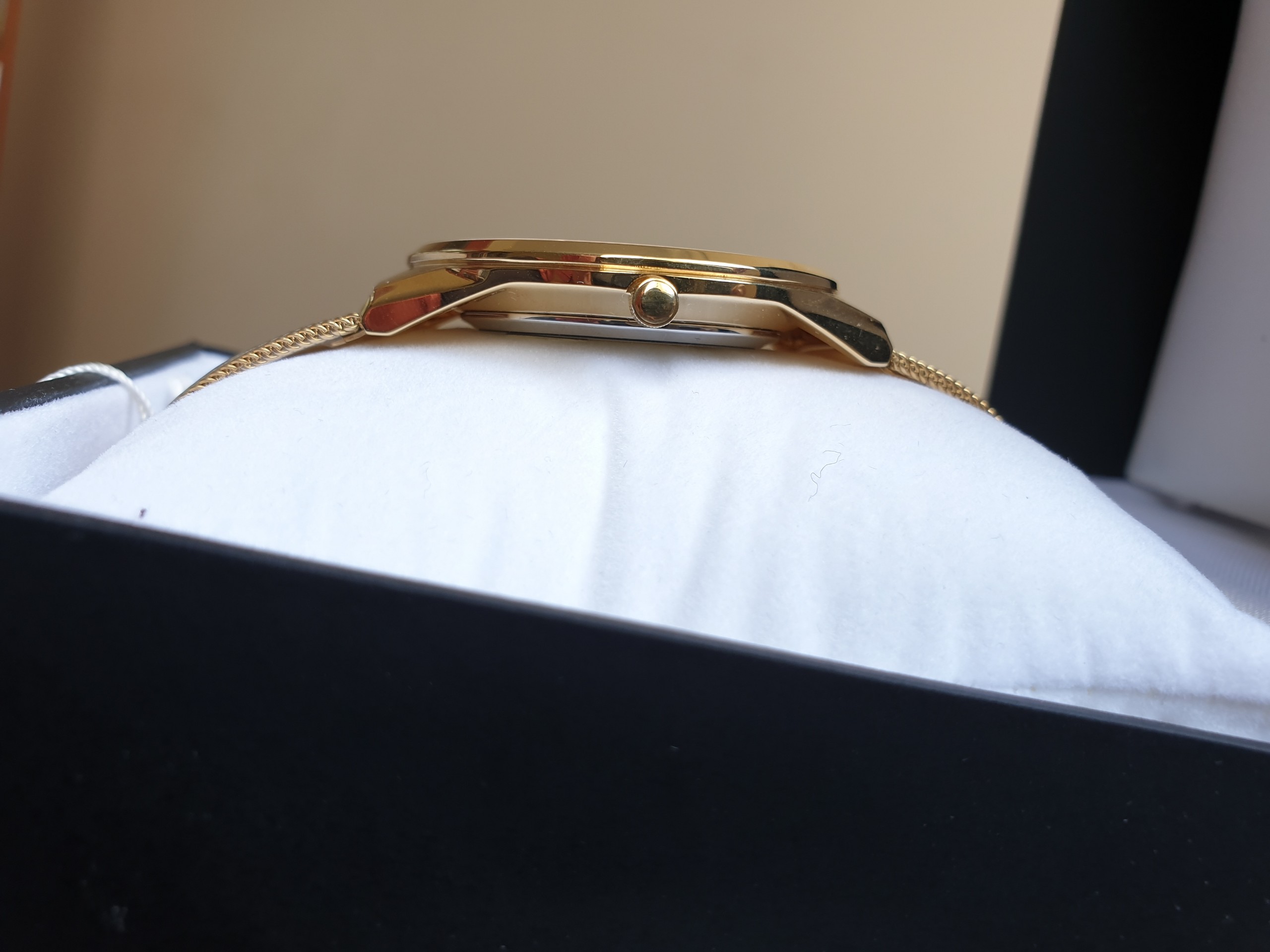 Đồng hồ Orient FGW03003W0