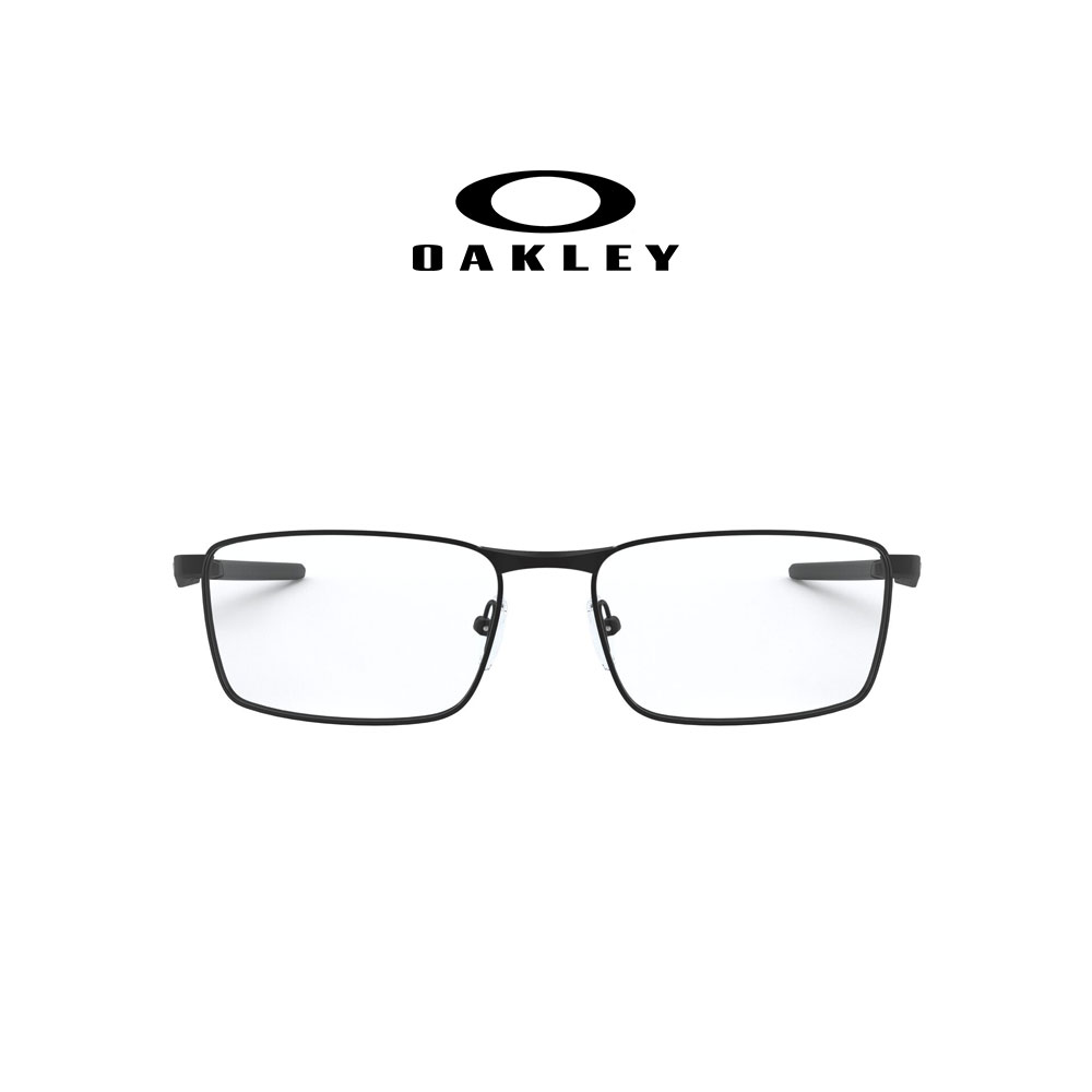 Giá bán Mắt Kính OAKLEY FULLER - OX3227 322701