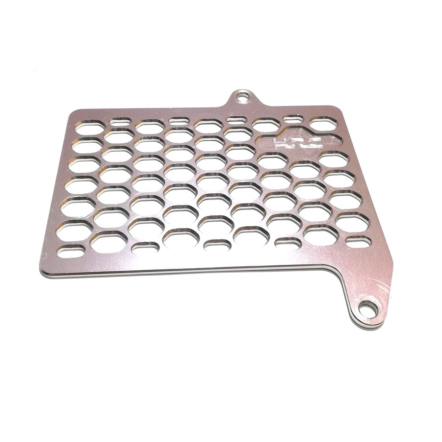 Che két nước winner x winner v1 v2 v3 2022 sonic nhôm cnc dầy lô gô bremmboo bền đẹp