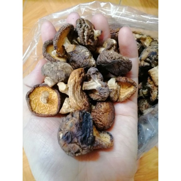 Miến dong Gió Xuân 250g