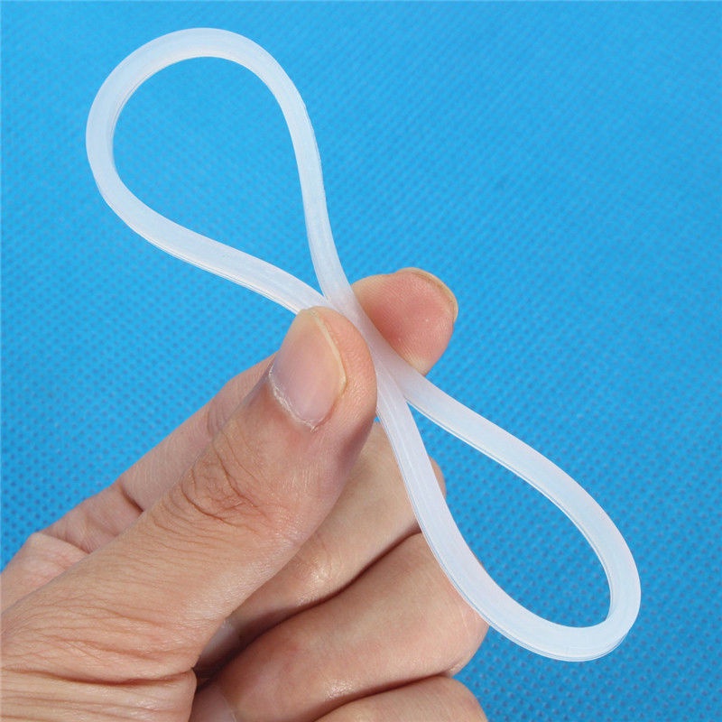Phụ kiện máy xay Magic: Gioăng cao su, phụ kiện số 4