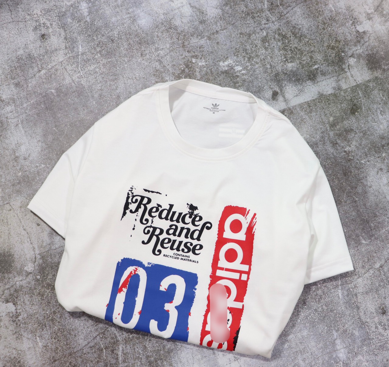 ÁO THUN QUẢNG CHÂU DAT 03 VẢI ĐẸP 🔥 FREE SHIP 🔥