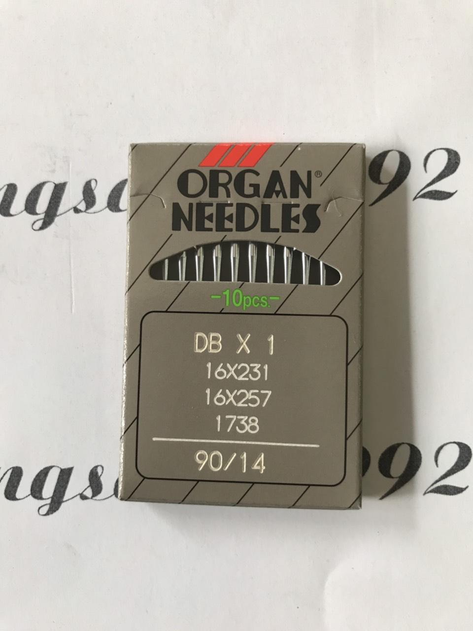 KIM MÁY MAY 1 KIM CÔNG NGHIỆP DBx1